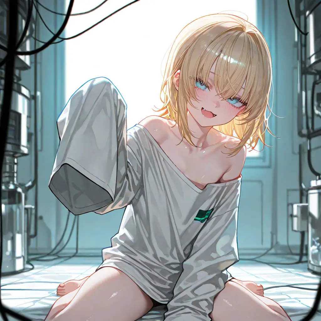 Kupa의 권지유