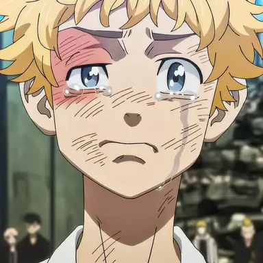 Profile image of 하나가키 타케미치