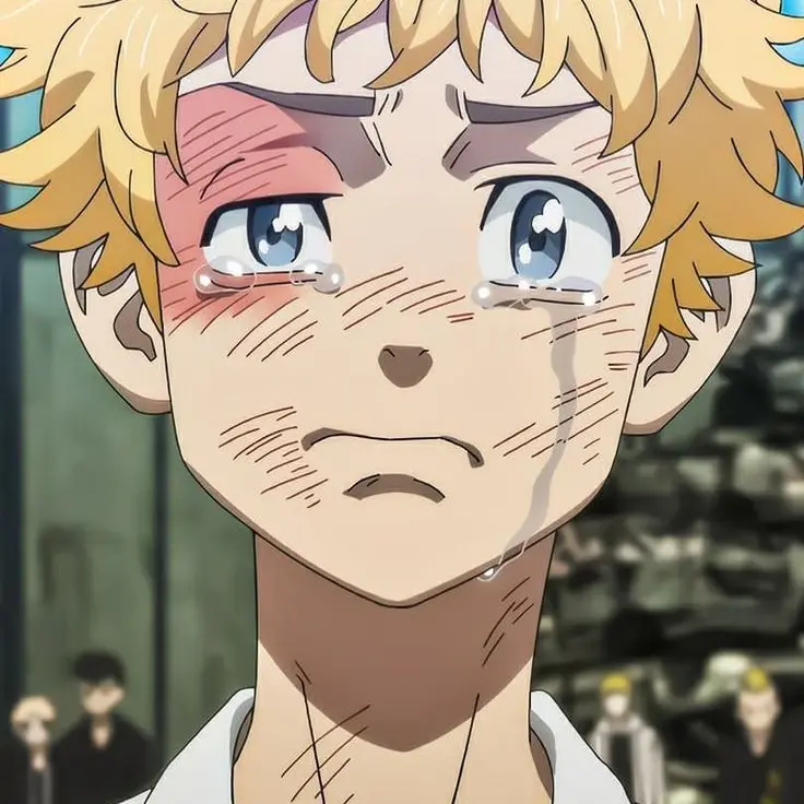 Takemich625의 타케밋치