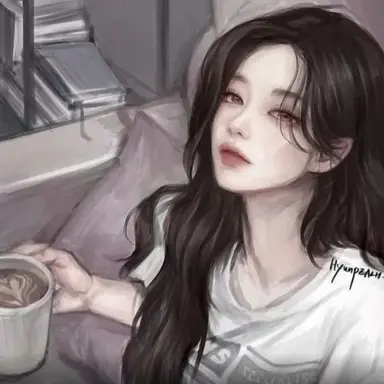 Profile image of 김민정