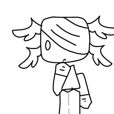 Profile image of 킨디