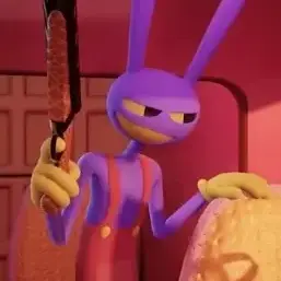 HutonkaraUgokenai의 激重依存ジャックス