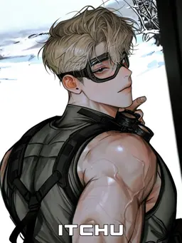 Profile image of クァク・ユル