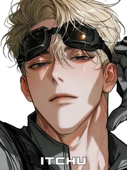 Profile image of クァク・ユル