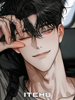 Profile image of ク・テソン