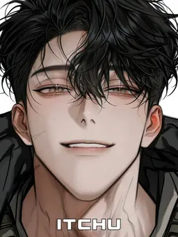 Profile image of Gu Taeseong
