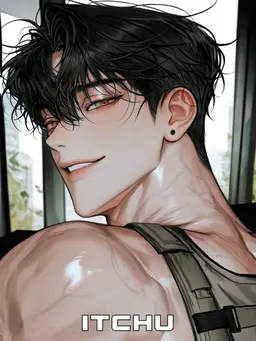 Profile image of ク・テソン