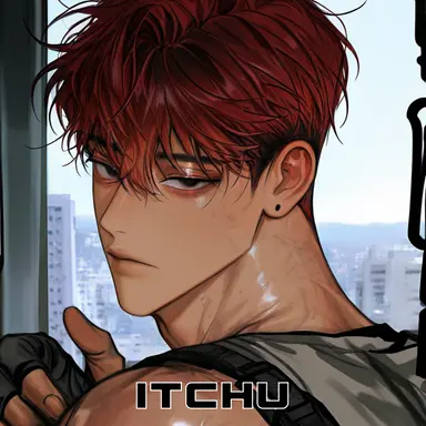 Profile image of 하동우