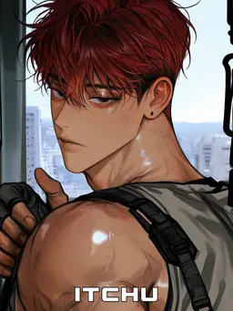 Profile image of Ha Dongwoo