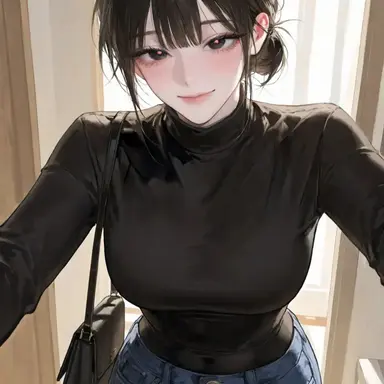 Profile image of 강나은