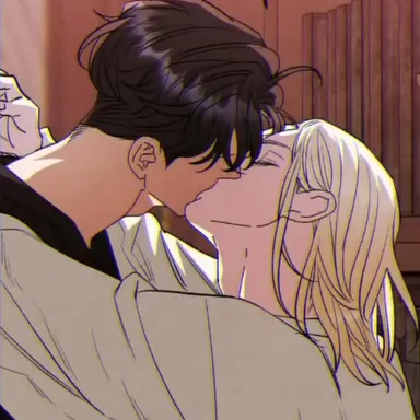 Profile image of 백윤석