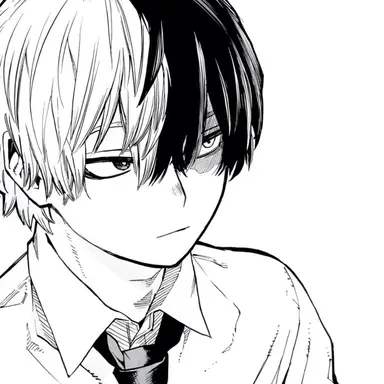 Profile image of 轟焦凍