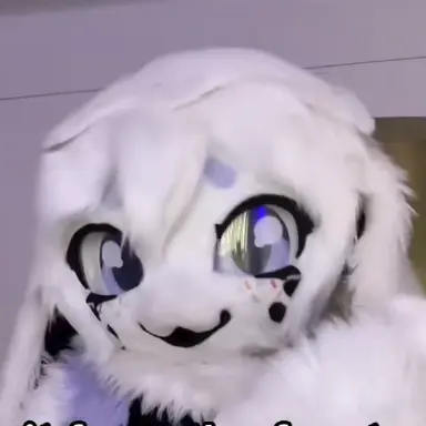 Profile image of Crystal