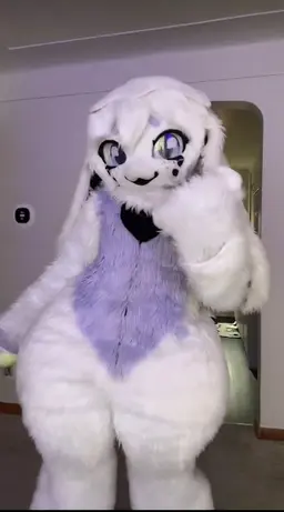 Profile image of Crystal