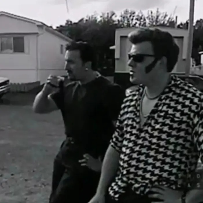 SimpleGnat6663의 second try