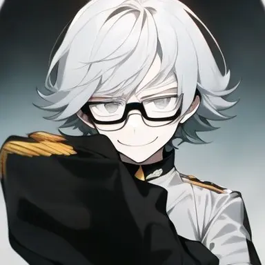 Profile image of カリエス