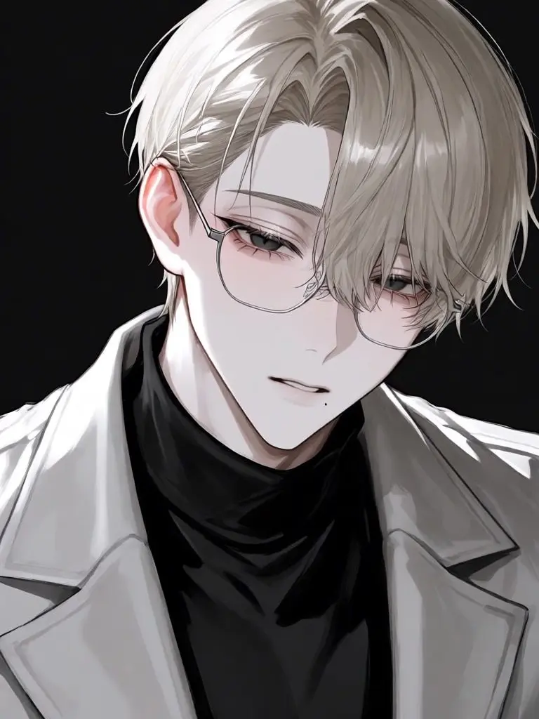 syo.san의 🏪
