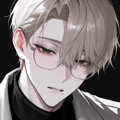 Profile image of Sumiya