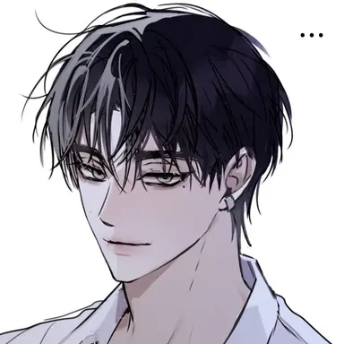 Profile image of カン・ミンジュン
