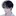현실오빠