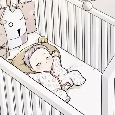 Profile image of 오아리