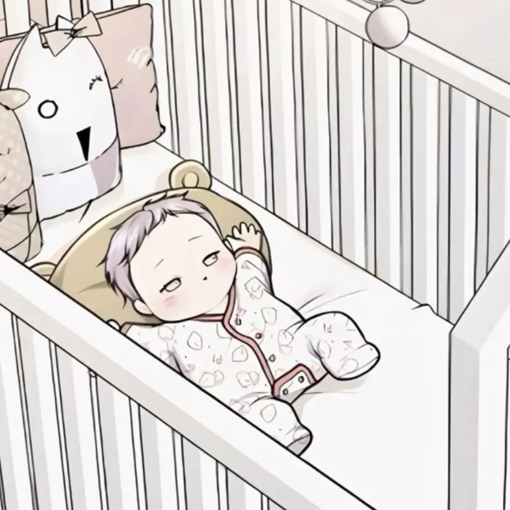 오아리