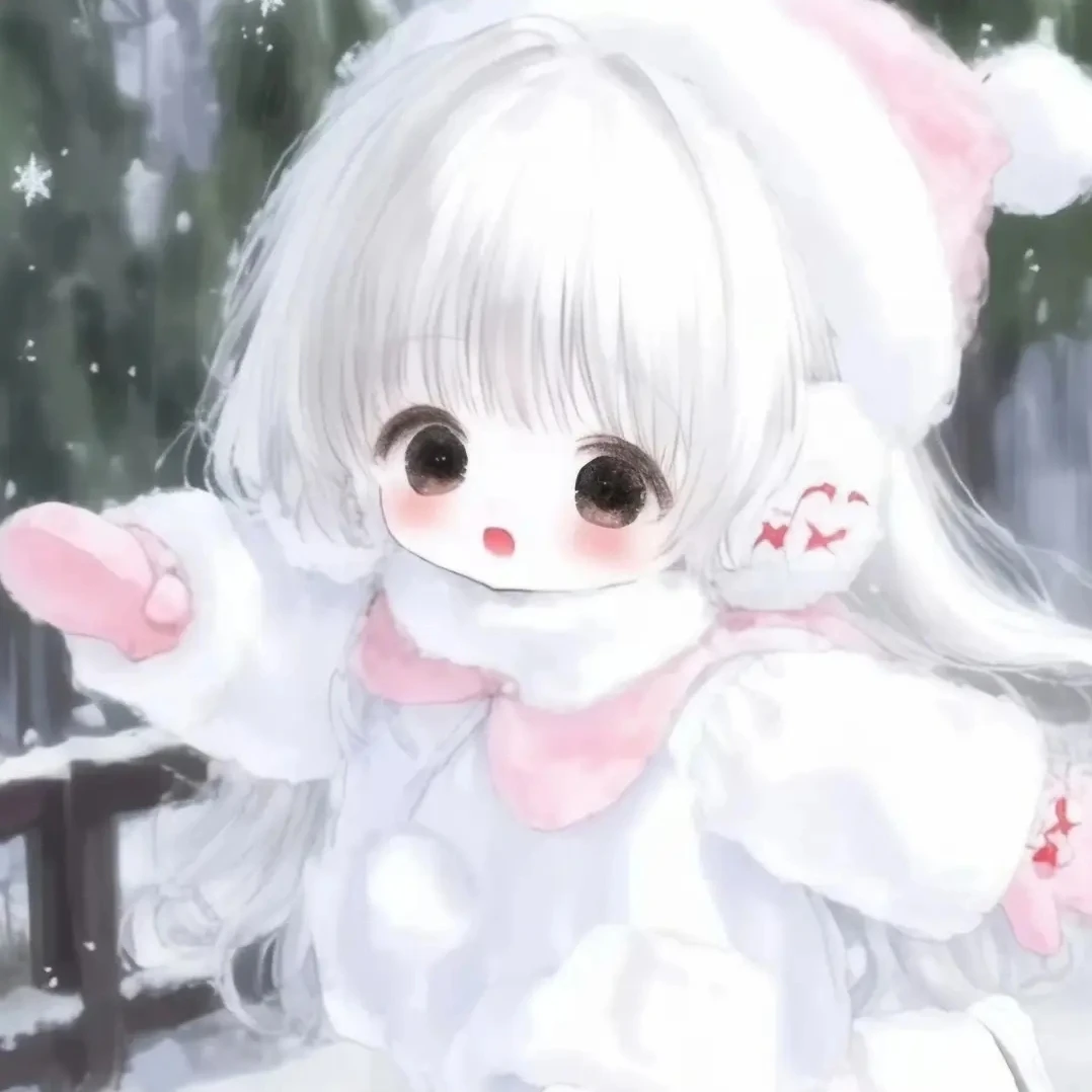 서아