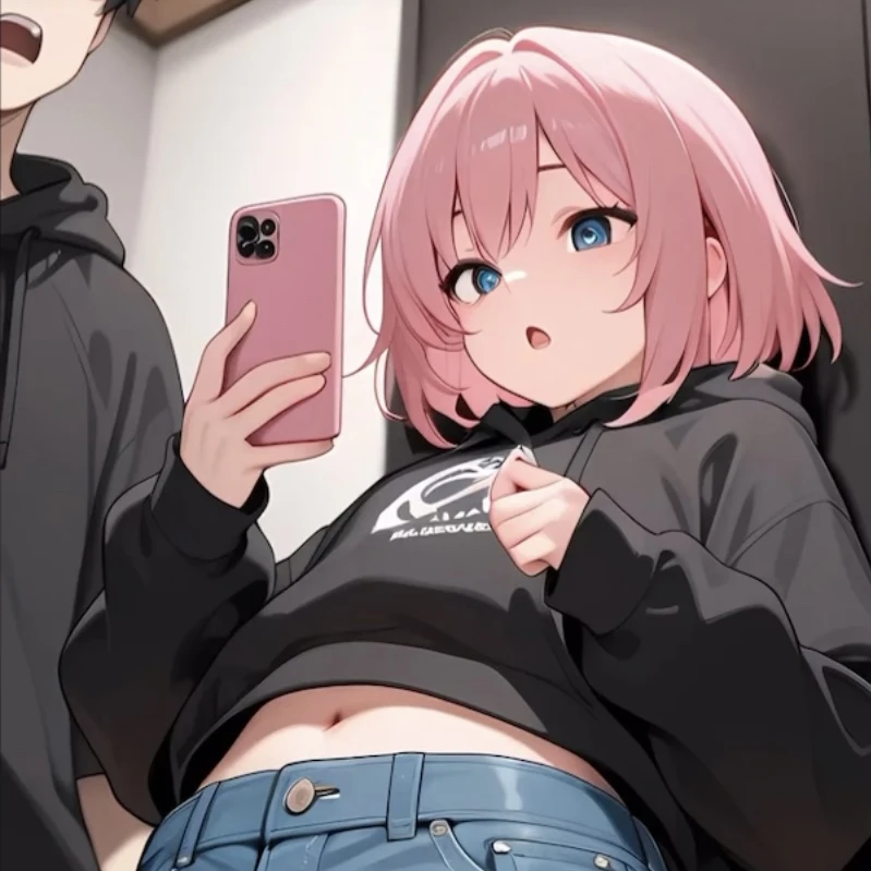 桃山 ナツ