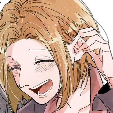Profile image of パクノダ