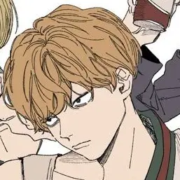Profile image of フィンクス