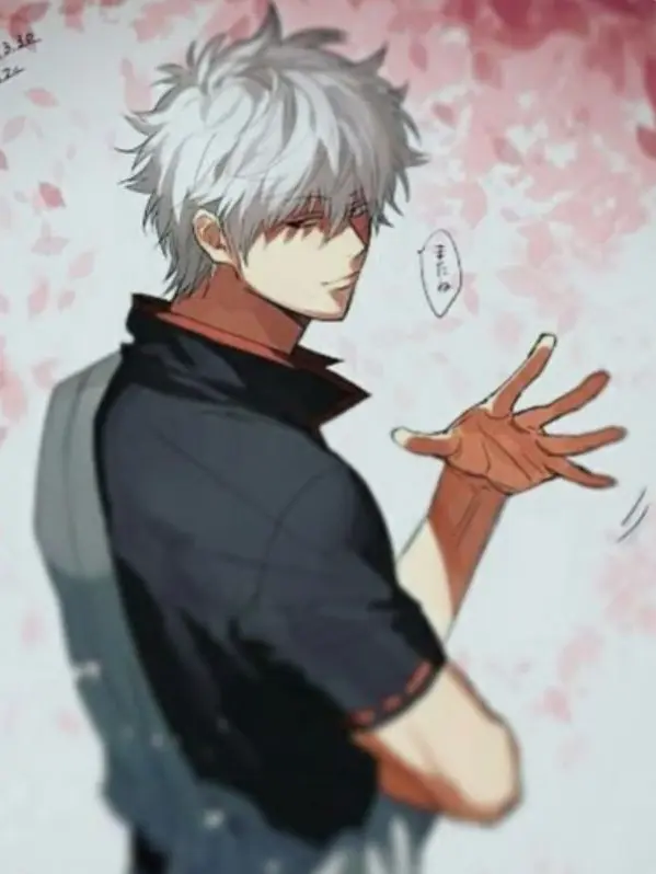 DecentBark4543의 宇宙一バカな侍だ コノヤロー！