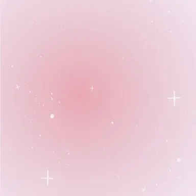 Profile image of Akane Aoi