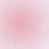 Profile image of 蒼井茜
