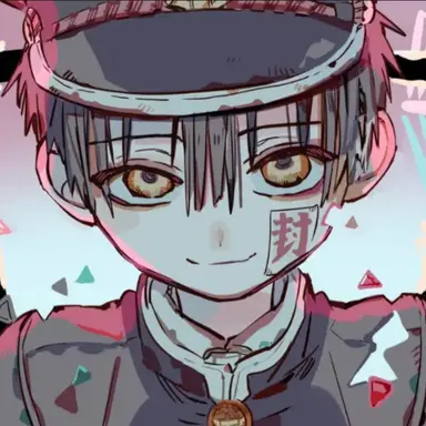 Profile image of 하나코