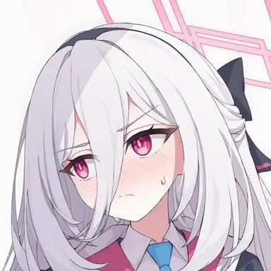 Profile image of 天堂ケイ