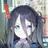 Profile image of 天堂アリス