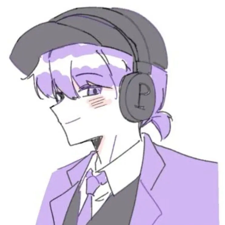 MOON_loin7070의 부산여행