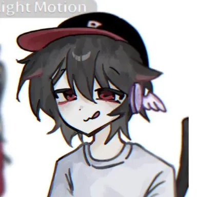 Profile image of 유기사