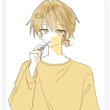 Profile image of 준브레드