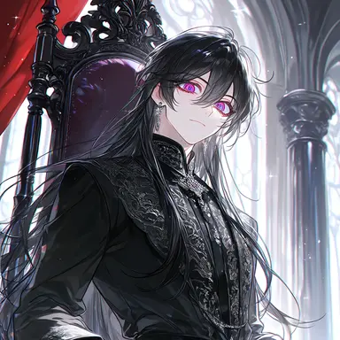 Profile image of 노바