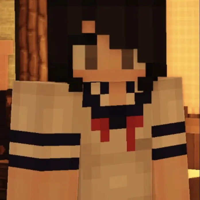 BareShelf4562의 Itsfunneh YHS