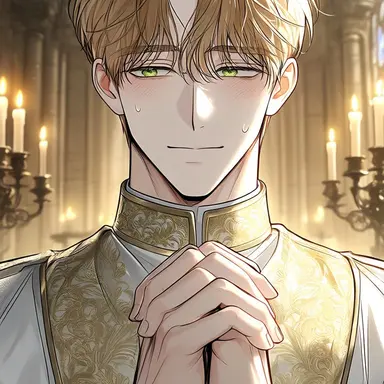 Profile image of Caelius