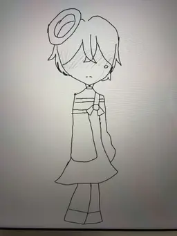 Profile image of あかさか