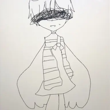 Profile image of あかさか