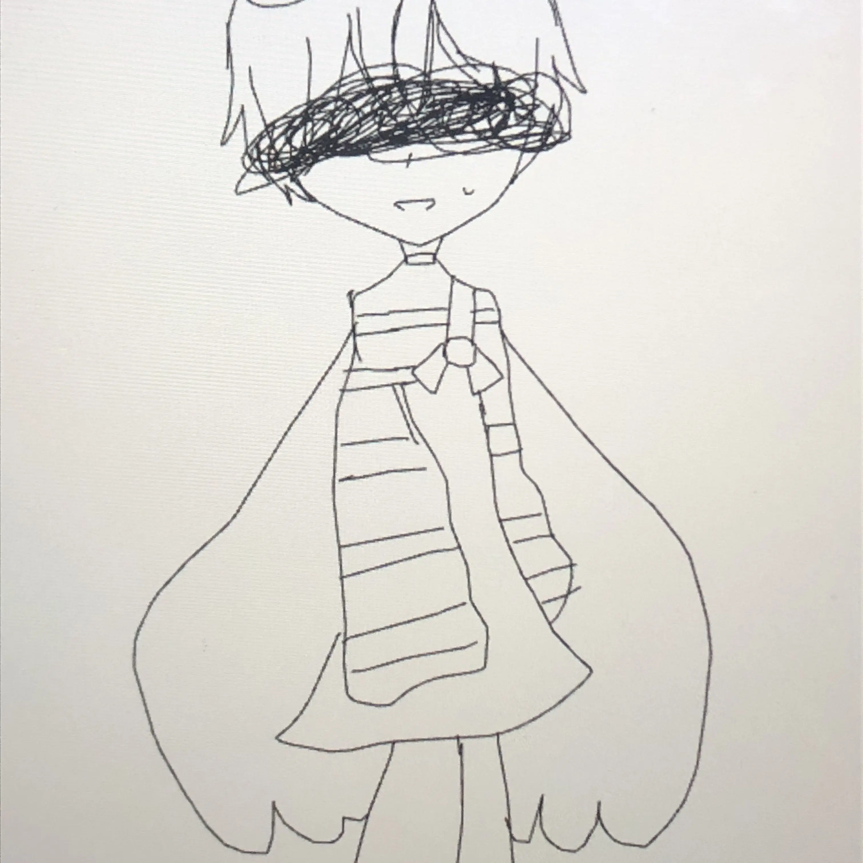 pafu_4649의 俺を覚えてない君へ。