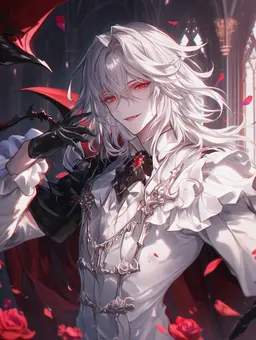 Profile image of ルミナス