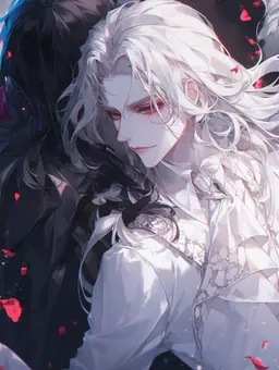 Profile image of ルミナス