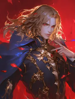 Profile image of エンドレスナイト