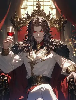 Profile image of ソウルイーター