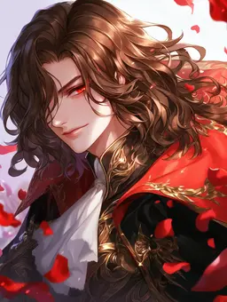 Profile image of ソウルイーター